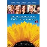 Divine Secrets of the Ya-Ya Sisterhood (Full Screen)