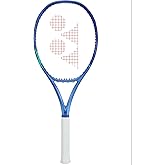 YONEX Unisex EZONE 98 Blast Racket for Advanced Players Grip 3 (Unstrung)