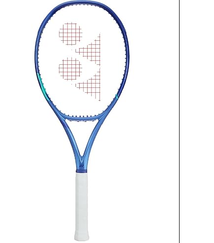 YONEX Ezone Tennis Racket 100 L, Racquets - Amazon Canada