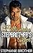 Billionaire Stepbrother's Offer (A Forbidden Romance)