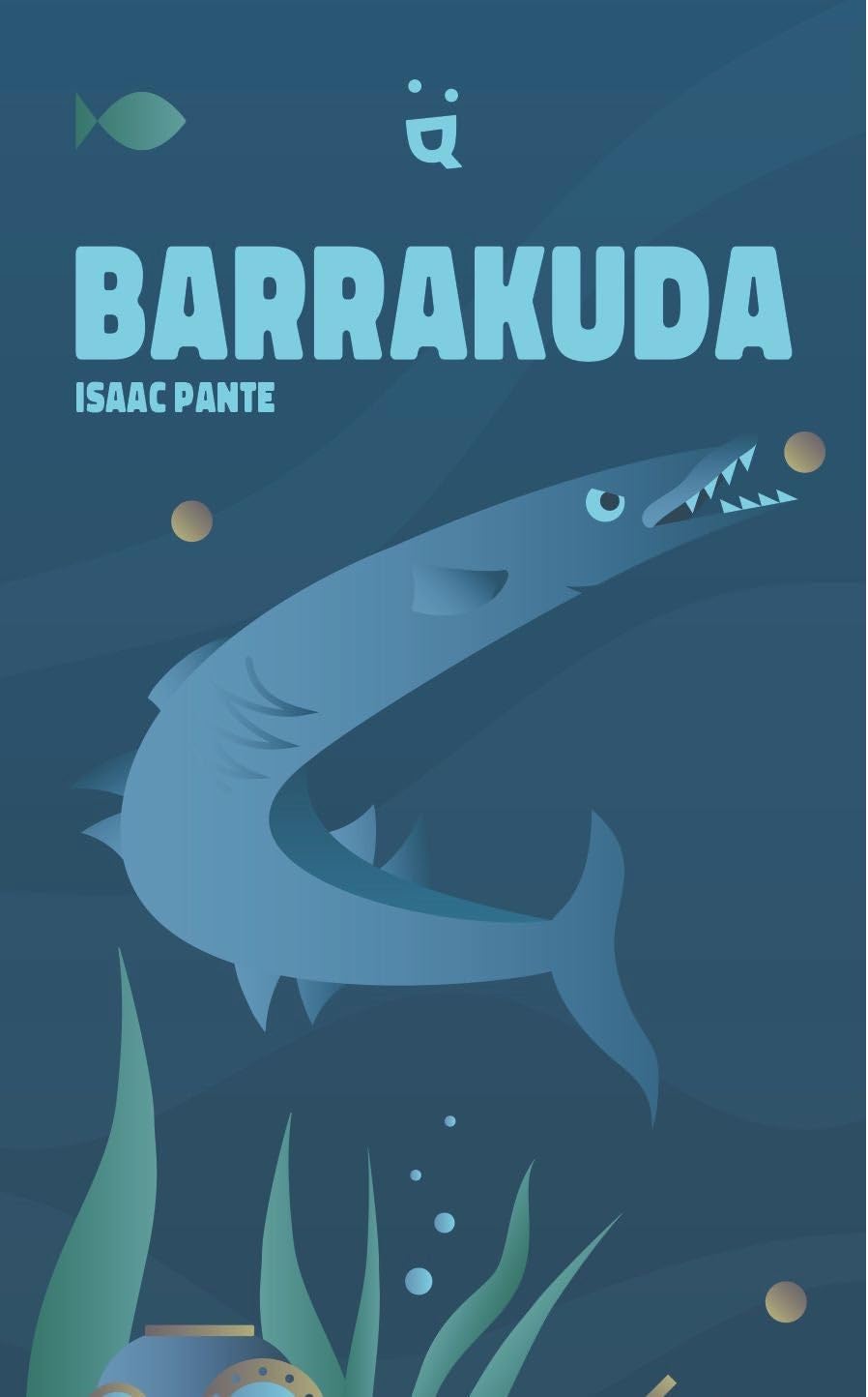 Helvetiq Barracuda Card Game Brand New Barracuda Strategy Family Fun