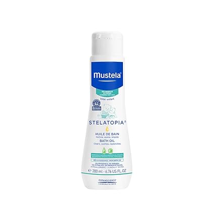 ladies baby pink cardigan