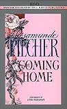 Coming Home