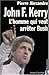 John F. Kerry, l'homme qui veut arrêter Bush by 