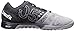 Reebok Men's R Crossfit Nano 5.0 Training Shoe, Flat Grey/Black, 7.5 M US