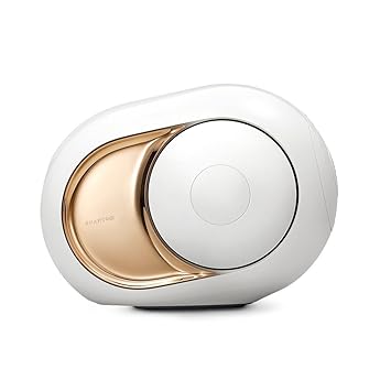 devialet phantom wifi problem