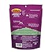 Zuke'S Jerky Natural Bites Lamb Recipe Dog Treats - 6 Oz. Pouch