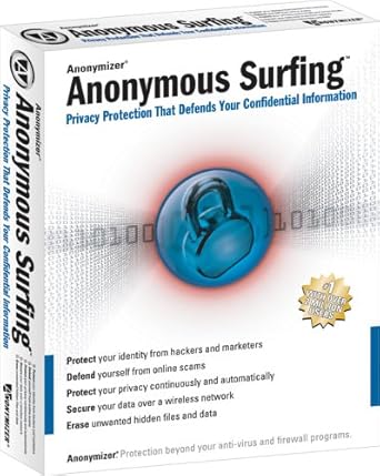 Image result for Anonymous Surfing