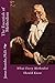 The Essentials of Methodism: What Every Methodist Should Know by Dr James T. Reuteler Ph.D.
