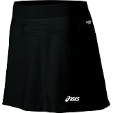 ASICS Women's Racket Skort
