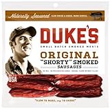 Duke's Original 