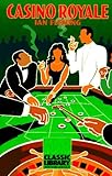 Casino Royale