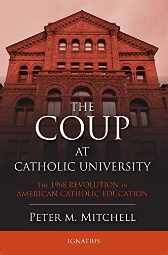 The 10 best catholic university of america 2018 | Pokrace.com