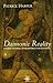 Daimonic Reality: Understanding Otherworld Encounters: A Field Guide to the Otherworld (Arkana) by 