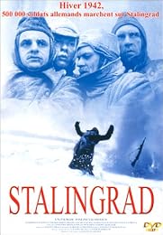 Stalingrad