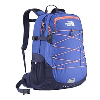 The North Face Women S Borealis Backpack Amazon Price Tracker Tracking Amazon Price History Charts Amazon Price Watches Amazon Price Drop Alerts Camelcamelcamel Com