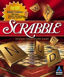 download funkitron scrabble for pc download hasbro download funkitron scrabble for pc download hasbro