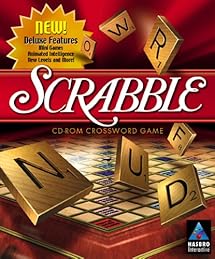 download funkitron scrabble for pc download hasbro