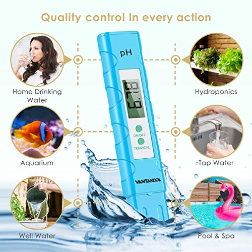3 Accuracy+Measurement+Household+Drinking+Aquarium