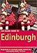 The Rough Guide to Edinburgh (3rd edition) by
