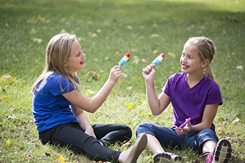 Bomb Pop Original - Image 5