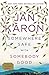 Somewhere Safe with Somebody Good (Mitford) by Jan Karon
