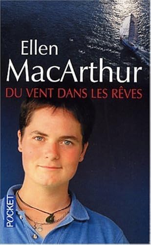 Download Du vent dans les rêves PDF