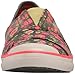 Columbia Women's Vulc N Vent Slip Athletic Sandal