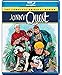 Jonny Quest: The Complete Original Series [Blu-ray] primary