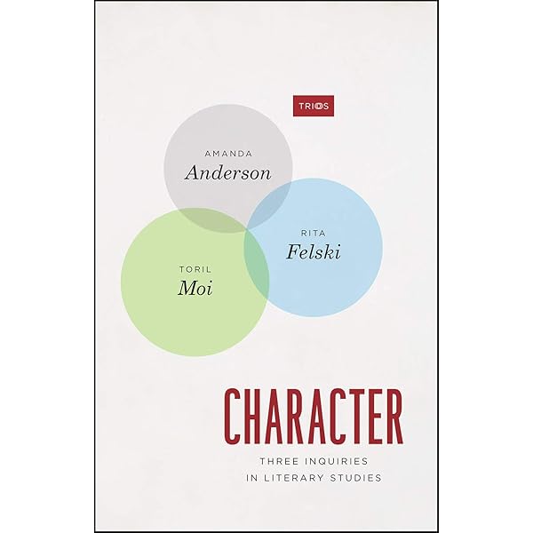 Amazon.com: Subjects without Selves: Transitional Texts in Modern