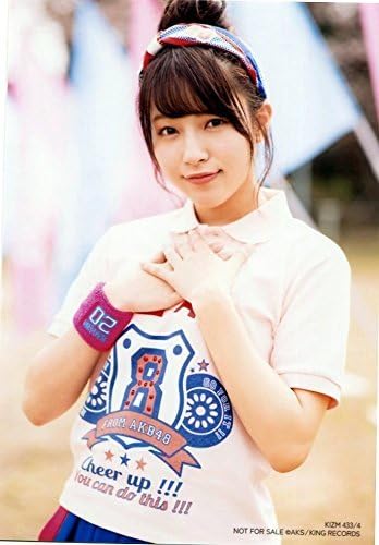 Amazon 近藤萌恵里 公式生写真 Akb48 翼はいらない 通常盤 夢へのルートver アイドル 芸能人グッズ 通販