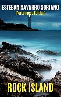 Livro Rock Island