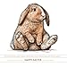 Coloring Books for Adults Happy Easter: Adult Coloring Books Best Sellers in all Departm; Coloring Books for Adults Best Sellers in al; Coloring Books ... in al; Adult Coloring Books Ocean Theme in al