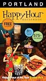 Happy Hour Guidebook 2014 Portland by