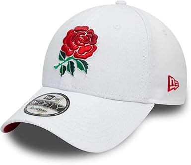 Casquette new era fleur Clearance