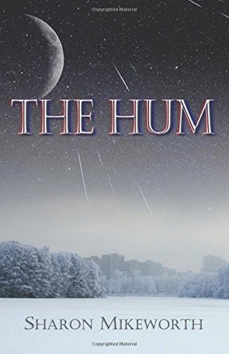 The Hum