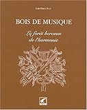 Bois de musique (French Edition) by 