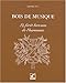 Bois de musique (French Edition) by 