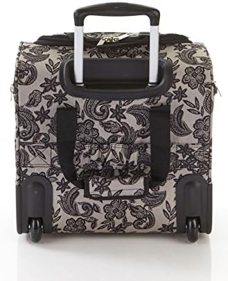 packing cubes strandbags