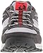 New Balance Women's WW695 Country Walking Shoe