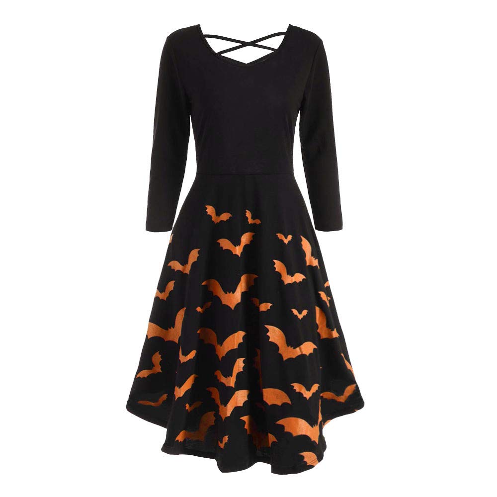 kohls womens casual dresses