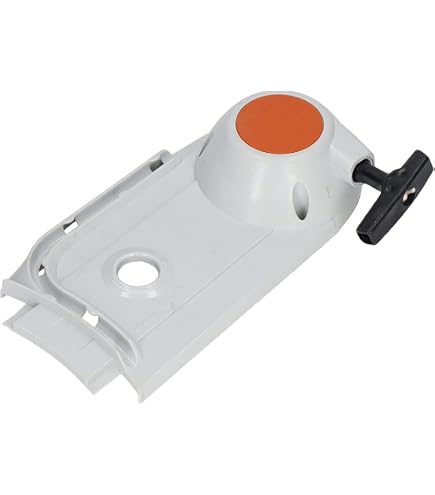 thumbnail image 2 of Proline Recoil Starter Rebuild Kit For Stihl TS700 TS800 Cutquik Saw – 17-1021 2 of 6