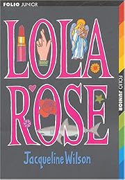 Lola Rose