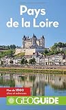 Image de Pays de la loire