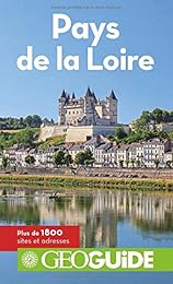 Pays de la Loire