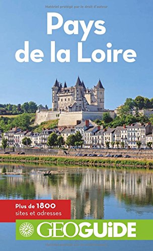 Pays de la Loire