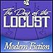 The Day of the Locust
