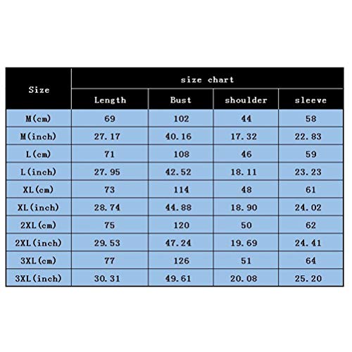 Stylelove Angeljacke Leichte, atmungsaktive, schnell trocknende Jacke Anti-UV-Sonnenschutz – Bild 8