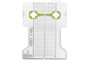 for Bike Cleat Position Tool for SPD Cleat Adjuster and for KEO Cleat Adjustment, Cycling Cleat Alignment for Mountain for Bi