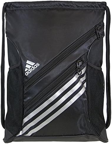 adidas Strength Sackpack